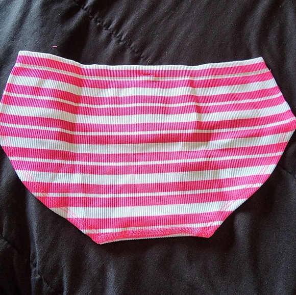 Pack victoria's secret XS - Picture 6 of 7